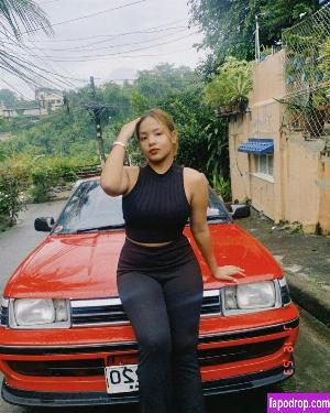 Maximus Seft leak #0002