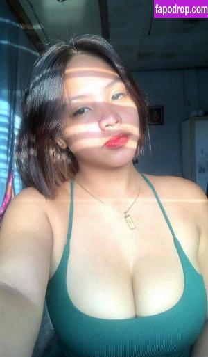 Maximus Seft leak #0003