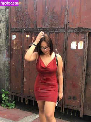 Maximus Seft leak #0001