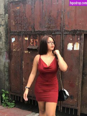 Maximus Seft leak #0005