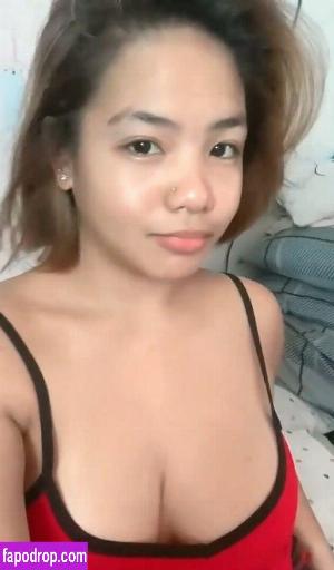 Maximus Seft leak #0006