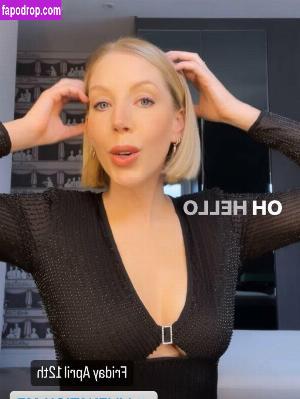 Katherine Ryan leak #0083