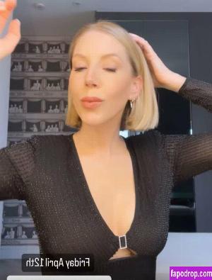 Katherine Ryan leak #0085