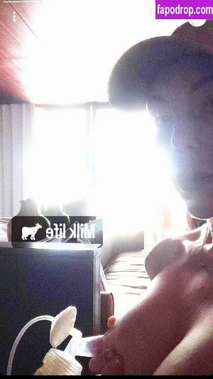 Katherine Ryan leak #0073