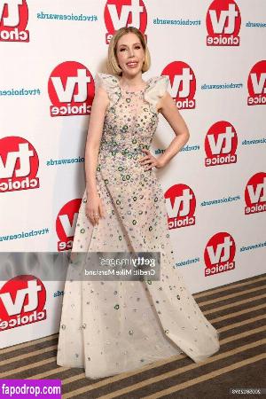 Katherine Ryan leak #0068