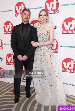 Katherine Ryan leak #0065