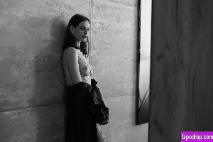 Irina Telicheva leak #0173