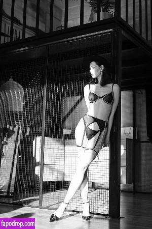 Irina Telicheva leak #0169