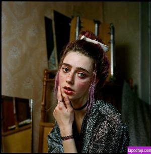 Ghostcrybaby leak #0007