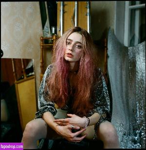 Ghostcrybaby leak #0009