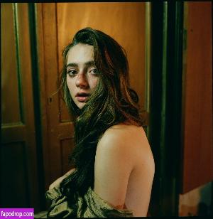 Ghostcrybaby leak #0002