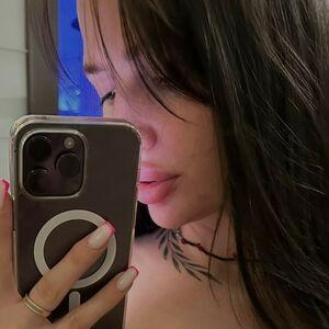 Fallen_Angel_18 leak #0020