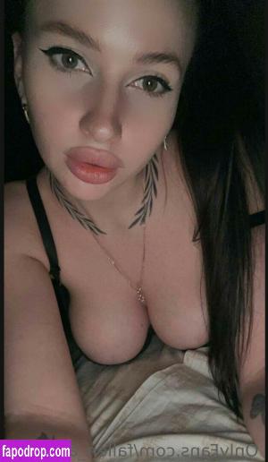 Fallen_Angel_18 leak #0016