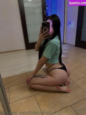 Fallen_Angel_18 leak #0002