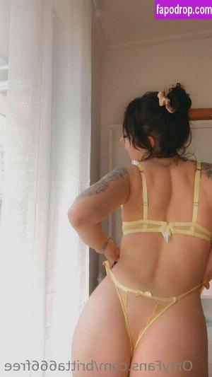 aussiebabebritta leak #0036