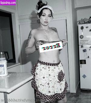 aussiebabebritta leak #0034