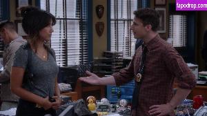 Stephanie Beatriz leak #0120