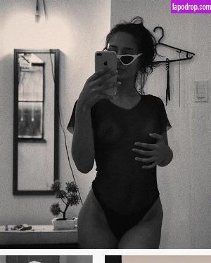 becalansky leak #0025