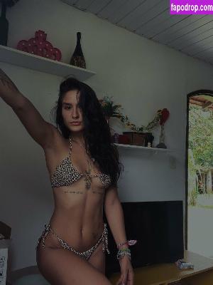 becalansky leak #0026