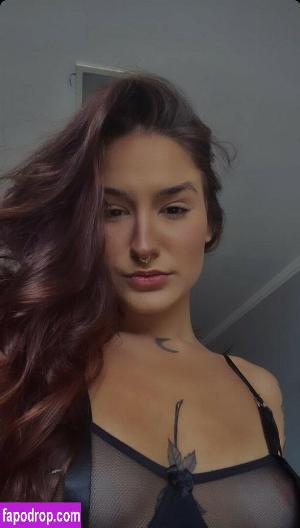 becalansky leak #0017