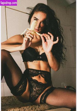 becalansky leak #0012