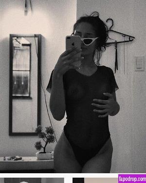 becalansky leak #0007