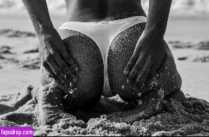 becalansky leak #0009