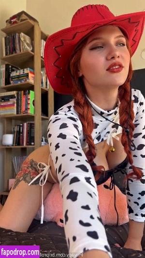 brendocahhh leak #0158