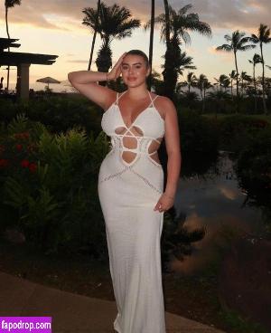 Kalani Hilliker leak #0379