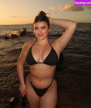 Kalani Hilliker leak #0374