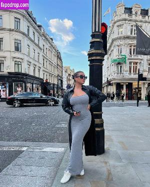 Kalani Hilliker leak #0368