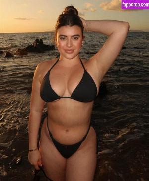 Kalani Hilliker leak #0373