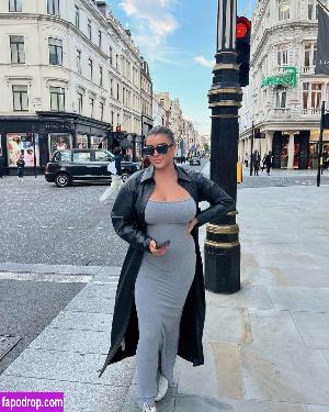 Kalani Hilliker leak #0366