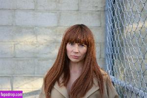 Marina Orlova leak #0092