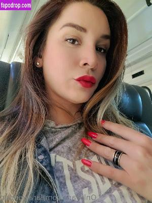 Miss Lara leak #0002