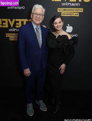 Selena Gomez leak #3702