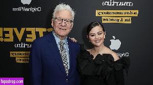 Selena Gomez leak #3703