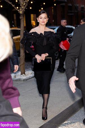 Selena Gomez leak #3698