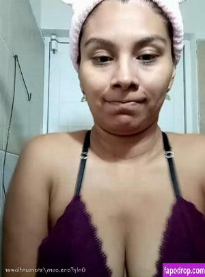 Lizbeth Martinez leak #0040