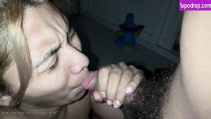 Lizbeth Martinez leak #0033