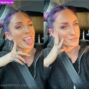 fitfreaks leak #0073