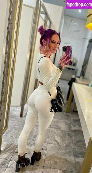 fitfreaks leak #0076