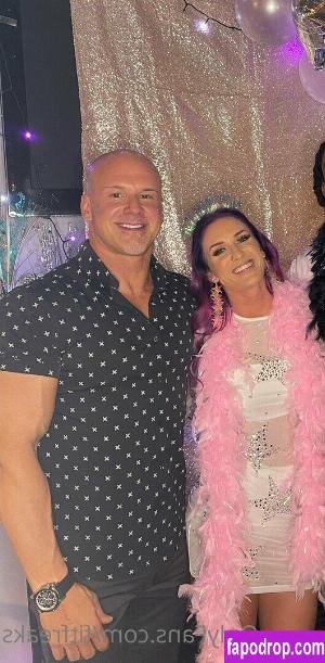 fitfreaks leak #0072