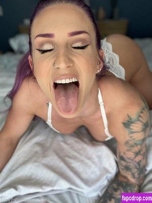 fitfreaks leak #0059