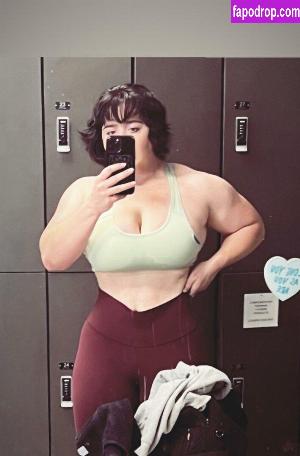 Urmommymaggie leak #0016