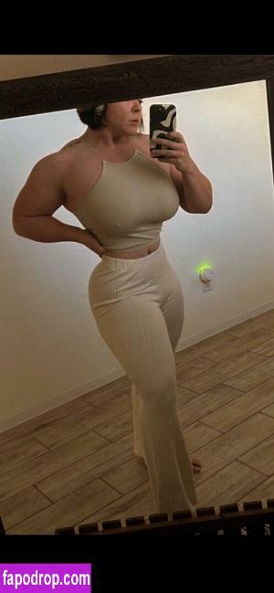 Urmommymaggie leak #0015