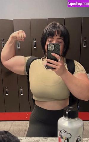 Urmommymaggie leak #0012