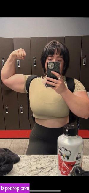 Urmommymaggie leak #0005