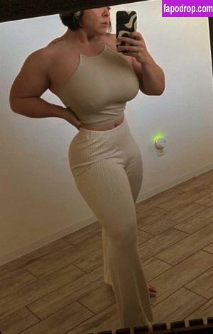 Urmommymaggie leak #0006