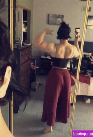 Urmommymaggie leak #0007